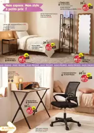 Catalogue Maxi Bazar page 10