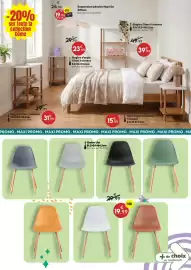 Catalogue Maxi Bazar page 11