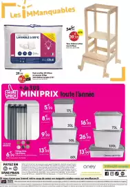 Catalogue Maxi Bazar page 13