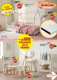 Catalogue Maxi Bazar page 2