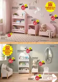 Catalogue Maxi Bazar page 3