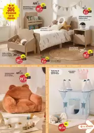 Catalogue Maxi Bazar page 4