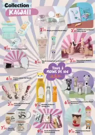Catalogue Maxi Bazar page 5