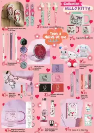 Catalogue Maxi Bazar page 7