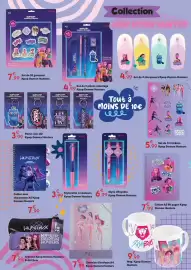 Catalogue Maxi Bazar page 8