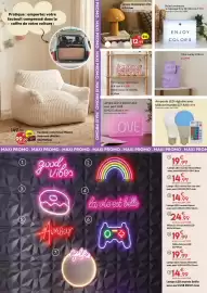 Catalogue Maxi Bazar page 9
