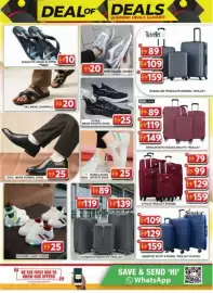 Grand Hyper Market catalogue Page 2