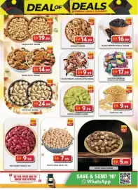 Grand Hyper Market catalogue Page 7