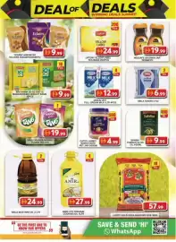 Grand Hyper Market catalogue Page 9