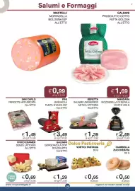 Volantino In Coop Pagina 11