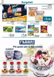 Volantino In Coop Pagina 13
