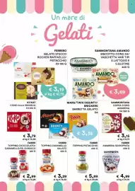 Volantino In Coop Pagina 14