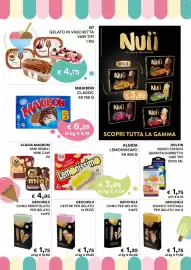 Volantino In Coop Pagina 15