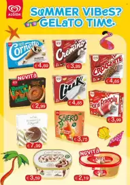 Volantino In Coop Pagina 16