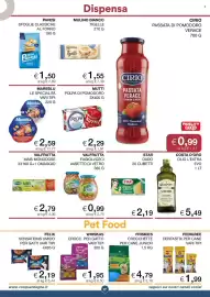 Volantino In Coop Pagina 19