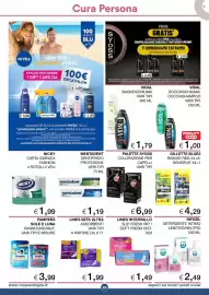Volantino In Coop Pagina 22