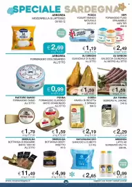 Volantino In Coop Pagina 6
