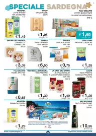 Volantino In Coop Pagina 7