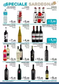 Volantino In Coop Pagina 8