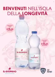 Volantino In Coop Pagina 9