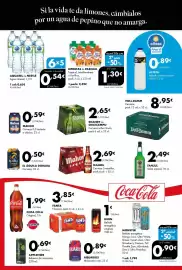 Catálogo Supermercados Lupa Página 11