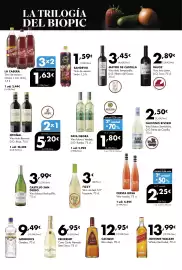 Catálogo Supermercados Lupa Página 12