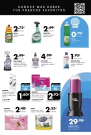 Catálogo Supermercados Lupa Página 13