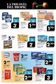 Catálogo Supermercados Lupa Página 4