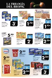 Catálogo Supermercados Lupa Página 4