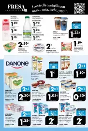 Catálogo Supermercados Lupa Página 5