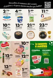 Catálogo Supermercados Lupa Página 6