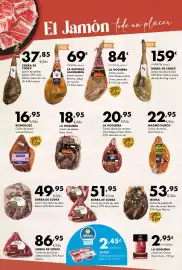 Catálogo Supermercados Lupa Página 7
