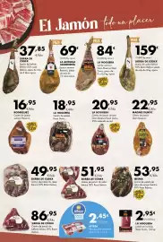 Catálogo Supermercados Lupa Página 7