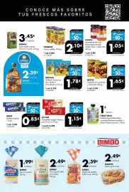 Catálogo Supermercados Lupa Página 9