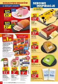 Twój Market gazetka tydzień 29 Strona 10