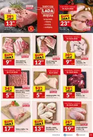 Twój Market gazetka tydzień 29 Strona 11