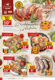 Twój Market gazetka tydzień 29 Strona 12