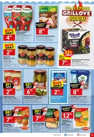 Twój Market gazetka tydzień 29 Strona 13