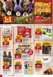Twój Market gazetka tydzień 29 Strona 14