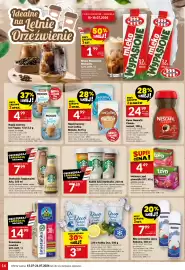 Twój Market gazetka tydzień 29 Strona 16