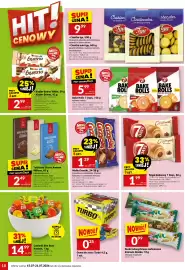 Twój Market gazetka tydzień 29 Strona 18