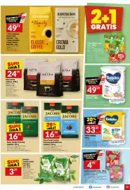 Twój Market gazetka tydzień 29 Strona 19