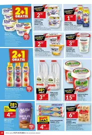 Twój Market gazetka tydzień 29 Strona 20