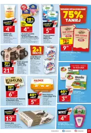 Twój Market gazetka tydzień 29 Strona 21