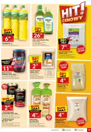 Twój Market gazetka tydzień 29 Strona 23