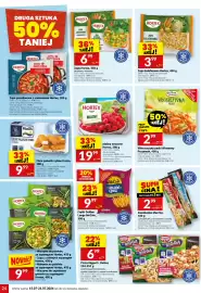 Twój Market gazetka tydzień 29 Strona 24