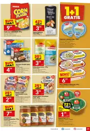 Twój Market gazetka tydzień 29 Strona 26