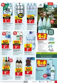 Twój Market gazetka tydzień 29 Strona 28