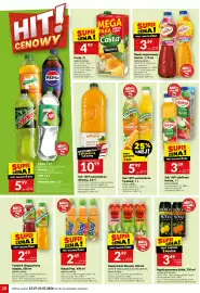 Twój Market gazetka tydzień 29 Strona 30