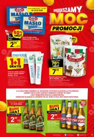 Twój Market gazetka tydzień 29 Strona 3